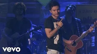 Bruninho & Davi - Vamo Mexe (Ao Vivo)