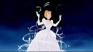 ♥ Disney Princess My Fairytale Adventure - Part 9 - Cinderalla's Story 2