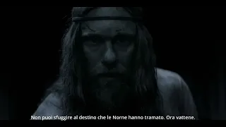 The Northman | Featurette "Una Tradizione Leggendaria"