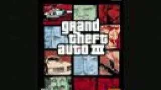 GTA 3 - Lazlow with guest Reed Tucker