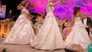 André Rieu 4K - Ergo Arena Gdańsk 29.05.2024