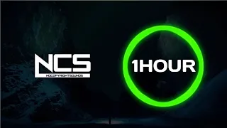 Unknown Brain - Why Do I? (feat. Bri Tolani) [NCS Release] 1HOUR