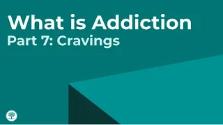 Cravings vs Triggers and How to Handle Both to Avoid Relapse