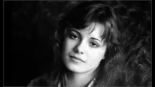 Милашка советского экрана Елена Цыплакова, почему резко исчезла из кино и предательство мужа во врем