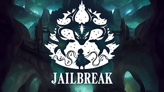 Jailbreak - Out of the Abyss Soundtrack by Travis Savoie