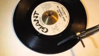 JO ARMSTEAD - I FEEL AN URGE COMING ON ( GIANT 701 ) www.raresoulman.co.uk