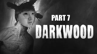 Darkwood [Part 6 - Twitch Archive]