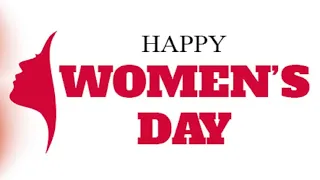 Women's Day WhatsApp Status/Women's Day Status/Happy Women's Day/Women's Day Status Video/8th March