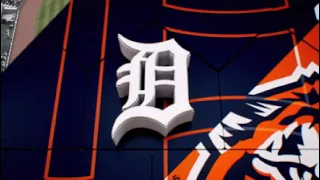 Phillies at Tigers Highlights June 26 2024