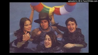 Even If I Could (Alt Mix)- The Mamas & The Papas