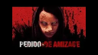 FILMES DE TERROR 2020 LANÇAMENTOS 2020 COMPLETO DUBLADO HD