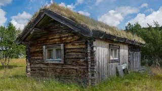 Green roofs | Wikipedia audio article