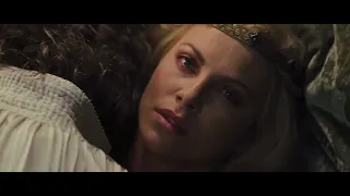 Snow White and the Huntsman Hindi Dubbed Movie 2023 ||part 3||