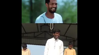 Nana patekar ki comedy 😂 🤣  hasi nahi roki paog ||