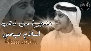 اسلام صبحي 4 ساعات من الهدوء 😴 أجمل ما قرأ 🥰 ارح نفسك