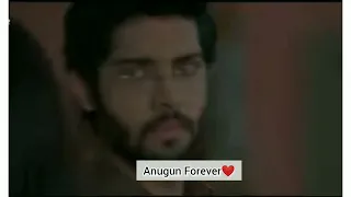 Anugun Vm❤💕❤ on mana ki hum yaar nhi #anugun #sadvm #anubhav #gungun #kabhikabhiittefaqse #couplevm