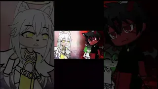 Gachalife Tiktok Edits ep 2412 ❤️ #viral #gachaclub #gacha #gachaedit #gachatrend #shorts #gachalife