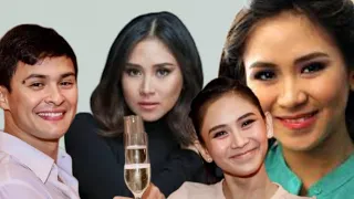 Sarah Geronimo Biography, Lifestyle, Career, Education, Family, Age, Husband, children