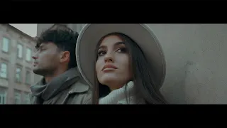 Марина і компанія (Official Video).  ДЕ ТИ , ДЕ Я - МАРИНА ПОЛОНЧАК і МИХАЙЛО МОДА  (Прем‘єра 2022)