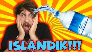 Gülen Islanır !!!  Gülmeme Challenge | Japon Komik Reklamlar 😂