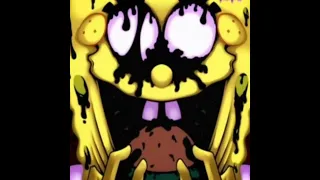 F.U.N V2 Spongebob And Patrick OST made by_SmokeCannon(reupload )