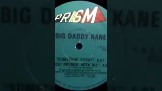 Big Daddy Kane 🔥🏆🔥(1987)