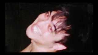 Joji - I'LL SEE YOU IN 40 (Extended Audio)