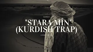 KURDISH TRAP | „stara min“ | La Kurdic Trick & Hozan Bengi | Prod. SalamBeats