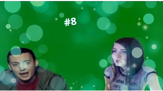 Лучшие ролики недели #8 Понятно? Карина!