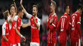 Top 10 Richest Football Clubs In The World | Top 10 | 2018