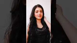 sindura ra adhikara serial actress || simran dash || New Instagram reels video || #shorts