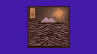 Yin Yin - Mont Matsu (Full Album)