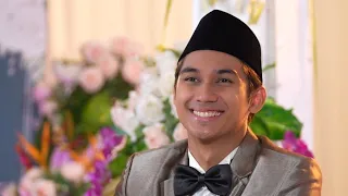 SENANG DALAM HATI KALAU BERISTRI DUA!! Bahagianya Fadil akhirnya bisa memiliki Flora🥰🫶