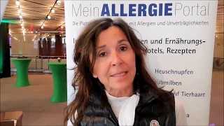 Angioödeme: Mastzell-vermittelt oder nicht?