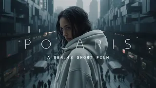 POLARIS - A GEN:48 Short Film