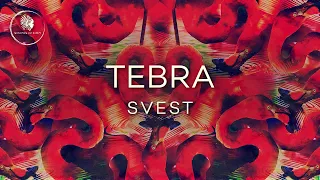 Tebra - Svest (Original Mix) [SIRIN025]