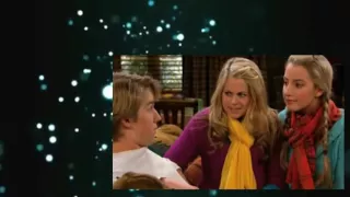 05095 Good Luck Charlie S01E24   Snow Show Part 1