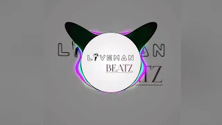 Lumando - Gro Lolo (LovemanBeatz Remix 2023)