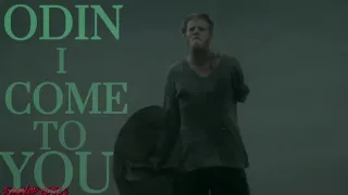 Torstein Edit - Odin I Come To You (For WhatsApp)