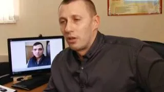 В Ивантеевке задержали насильника