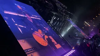 Paul McCartney - Golden Slumbers + Carry That Weight + The End - Baltimore Maryland 6/12/2022 24