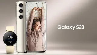 Samsung S23 haqida. Samsung Galaxy S23, s23+, s23 Ultra. Обзор Galaxy S23. Telefon narxlari. S23