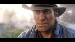 Walk In The Wild by RIVVRS | Red Dead Redemption 2 GMV