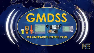 GMDSS Radio Operator Course (Online) | Northeast Maritime Online