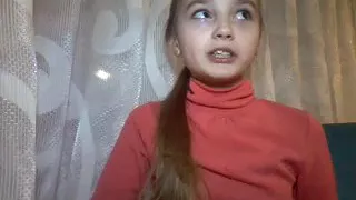 Новая Тая БУДЕТ СНИМАТЬ новые видео.