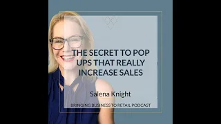 The Secret To Pop Ups That REALLY Increase Sales