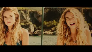 Mamma Mia - Ci risiamo! - 2018 - Trailer Ufficiale italiano