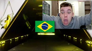 Я ПОЙМАЛ ПЕЛЕЕЕЕ 🇧🇷 !!!! МОЕ САМОЕ ЛУЧШЕЕ ОТКРЫТИЕ ПАКОВ в FC MOBILE !!