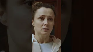 Застукала маму зі своїм дядьком 😧 | #Сліпа #серіали #стосунки