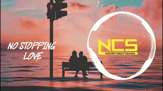 Dirty Palm - No Stopping Love [NCS Release]𝐏𝐮𝐛𝐠 𝐌𝐨𝐧𝐭𝐚𝐠𝐞 𝐌𝐮𝐬𝐢𝐜|𝐆𝐚𝐦𝐢𝐧𝐠 𝐌𝐮𝐬𝐢𝐜|𝐓𝐫𝐚𝐩|𝐄𝐃𝐌|𝐁𝐚𝐬𝐬|VLOG MUSIC|